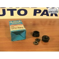 Toyota Tercel Rear Wheel Brake Cylinder Repair Kits (2-pcs) 1980-1982